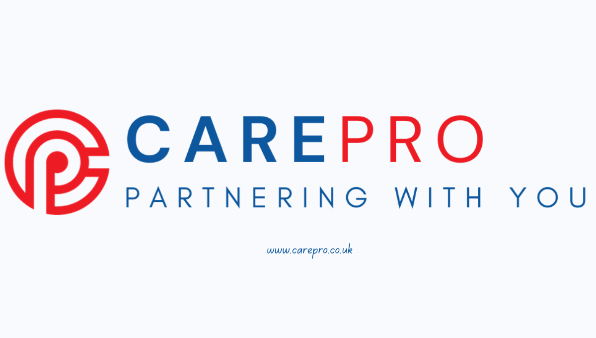 Contact CarePro for Personalized Care Services | CarePro UK